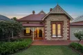 Property photo of 118 Kenilworth Road Parkside SA 5063