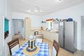 Property photo of 6 Gaffel Street Svensson Heights QLD 4670