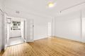 Property photo of 15/57-59 Darlinghurst Road Potts Point NSW 2011