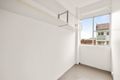 Property photo of 15/57-59 Darlinghurst Road Potts Point NSW 2011