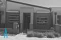 Property photo of 22 North Parkway Lightsview SA 5085