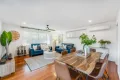 Property photo of 5 Dobbs Street Holland Park West QLD 4121