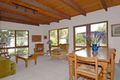 Property photo of 130 Gordon Street Balwyn VIC 3103