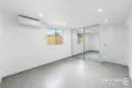 Property photo of 193 South Liverpool Road Green Valley NSW 2168
