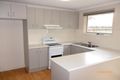 Property photo of 32 Ribbon Gum Place Windradyne NSW 2795