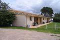 Property photo of 49 Logan Street Tenterfield NSW 2372