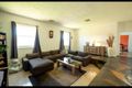 Property photo of 159-161 Kingston Road Risdon Park South SA 5540
