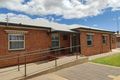 Property photo of 159-161 Kingston Road Risdon Park South SA 5540