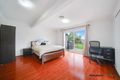 Property photo of 54 Aiken Road West Pennant Hills NSW 2125
