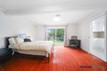 Property photo of 54 Aiken Road West Pennant Hills NSW 2125