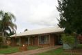 Property photo of 34 Aspect Drive Victoria Point QLD 4165