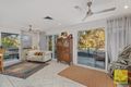 Property photo of 50 Beryl Boulevard Pearl Beach NSW 2256