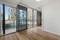 Property photo of 609/5 Caravel Lane Docklands VIC 3008