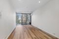 Property photo of 609/5 Caravel Lane Docklands VIC 3008