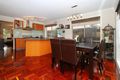 Property photo of 55 Jasmine Drive Mill Park VIC 3082