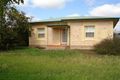 Property photo of 29 Leslie Street Murray Bridge SA 5253
