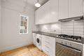 Property photo of 15/57-59 Darlinghurst Road Potts Point NSW 2011