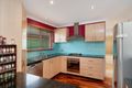 Property photo of 10 Karingal Close Woy Woy NSW 2256