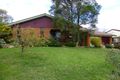 Property photo of 29 Kabbera Boulevard Kelso NSW 2795