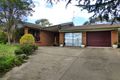 Property photo of 29 Kabbera Boulevard Kelso NSW 2795