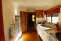 Property photo of 29 Kabbera Boulevard Kelso NSW 2795