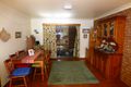 Property photo of 29 Kabbera Boulevard Kelso NSW 2795