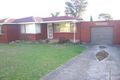 Property photo of 2 Dickenson Street Panania NSW 2213