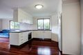 Property photo of 10 Scott Street West End QLD 4101
