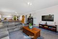 Property photo of 7 Manikato Court St Albans Park VIC 3219