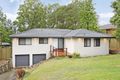 Property photo of 3 Michele Place Camden South NSW 2570