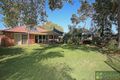 Property photo of 10 Emma Way Coodanup WA 6210