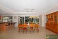 Property photo of 10 Emma Way Coodanup WA 6210