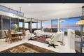 Property photo of 16 Kestrel Crescent Peregian Beach QLD 4573