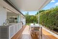 Property photo of 9 Poulton Parade Frenchs Forest NSW 2086