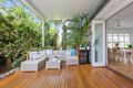 Property photo of 9 Poulton Parade Frenchs Forest NSW 2086