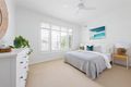 Property photo of 9 Poulton Parade Frenchs Forest NSW 2086