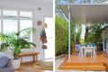 Property photo of 9 Poulton Parade Frenchs Forest NSW 2086