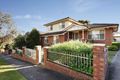 Property photo of 1/48 Prospect Street Pascoe Vale VIC 3044
