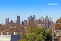 Property photo of 62/2 Newmarket Way Flemington VIC 3031