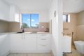 Property photo of 54 Aiken Road West Pennant Hills NSW 2125
