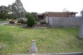 Property photo of 50 Crossman Drive Croydon Hills VIC 3136
