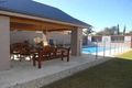 Property photo of 33 Jutland Parade Dalkeith WA 6009