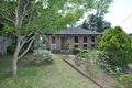 Property photo of 3 Fairway Road Emerald VIC 3782