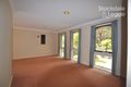 Property photo of 3 Fairway Road Emerald VIC 3782