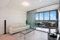 Property photo of 10407/8 Harbour Road Hamilton QLD 4007