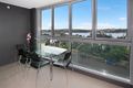 Property photo of 10407/8 Harbour Road Hamilton QLD 4007