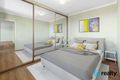 Property photo of 11/31 Speed Street Liverpool NSW 2170