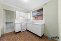 Property photo of 11/31 Speed Street Liverpool NSW 2170