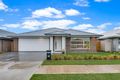 Property photo of 44 Nicholson Parade Spring Farm NSW 2570