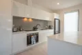 Property photo of 19 Melaleuca Avenue Walkerville VIC 3956